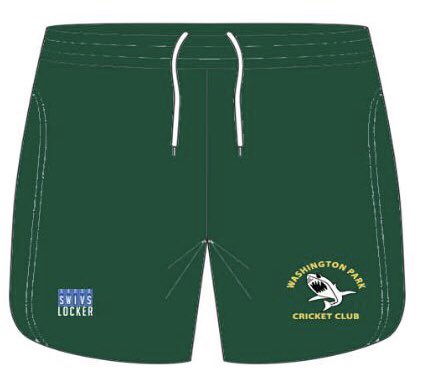 WPCCSharks's tweet photo. Sharkers orders close tomorrow 11th October for the 1st round of new clothing. Head to team app to place your order. #wpccsharks #circling https://t.co/TJHNYSvItP