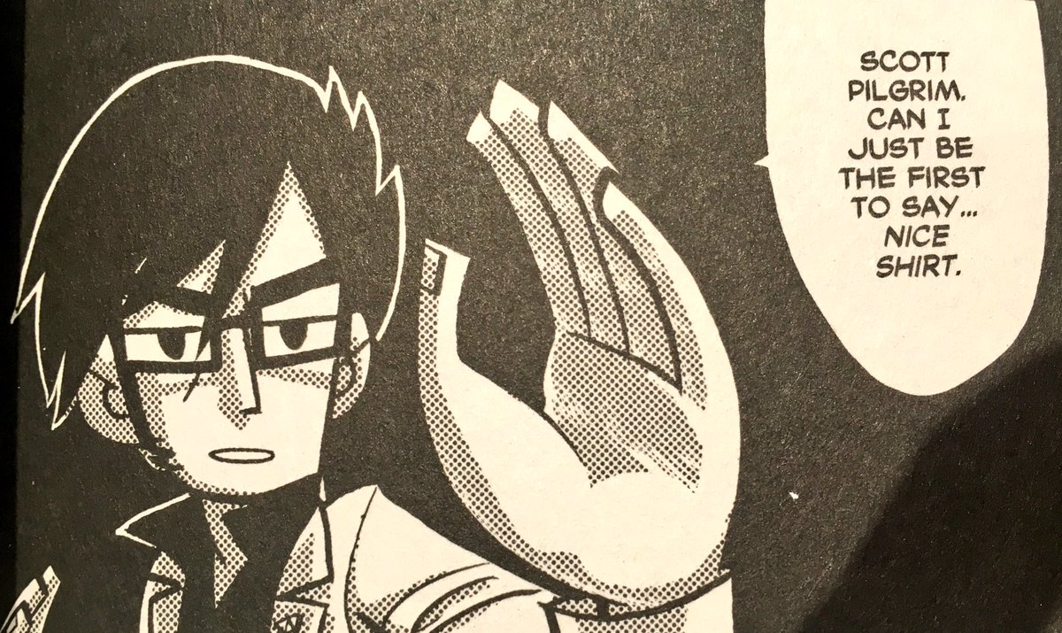 SOutofcontext tweet picture