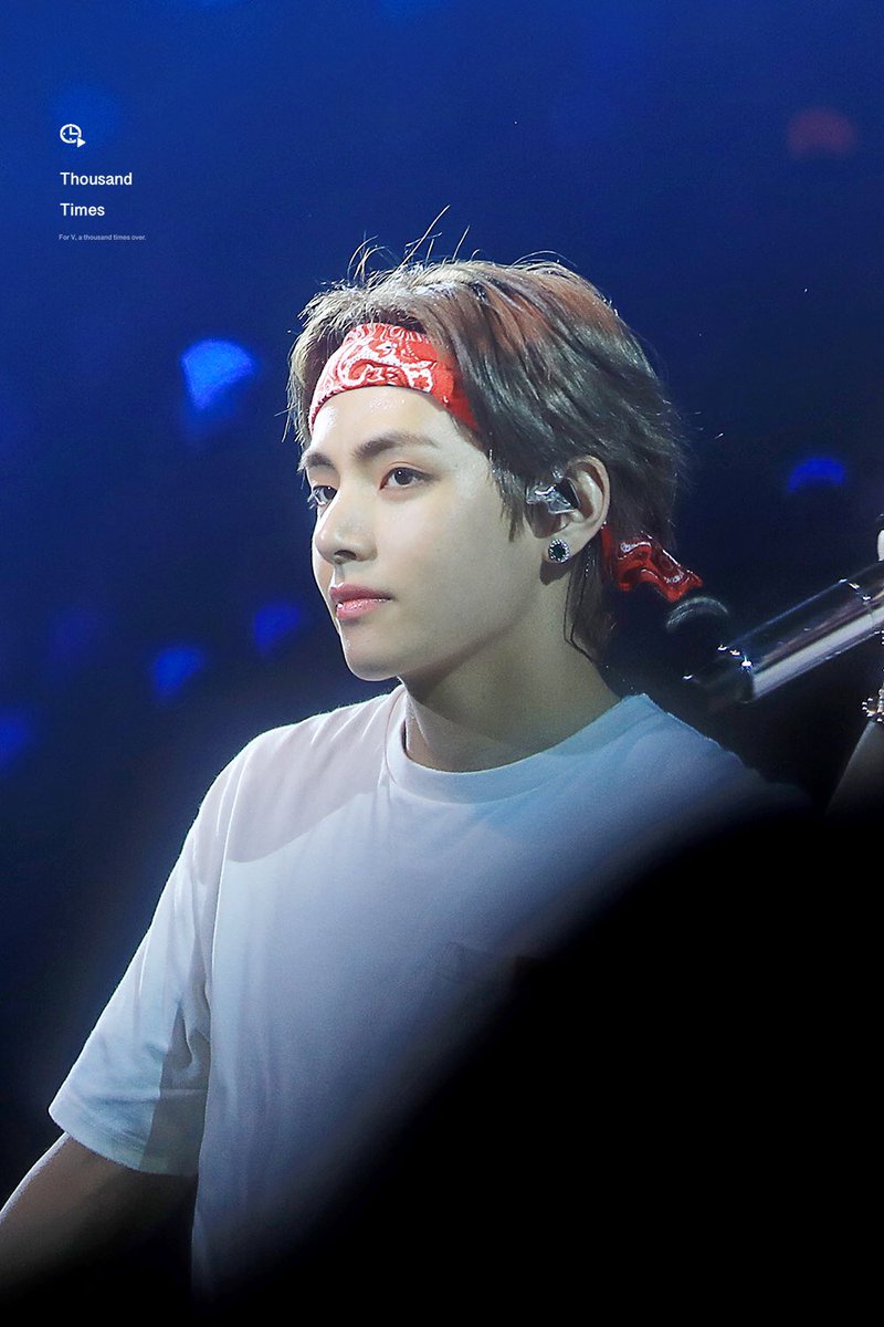 THOUSANDTIMES_V's tweet photo. 20181009 HD
#뷔 #태형 #V #태태 #김태형 #kimtaehyung #BTS⁠ ⁠⁠ ⁠ #방탄소년단 @BTS_twt https://t.co/NiFJMelqzM