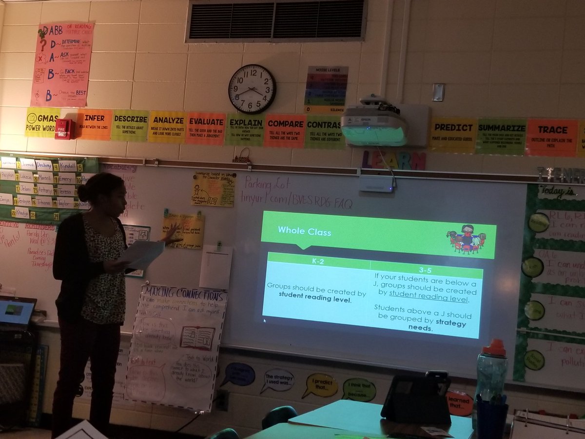 JWallace_WMS's tweet image. I&apos;m one proud Panda! #Teacherleader #sharingbestpractices #goodteachingmatters #GreatonPurpose @FultonCoSchools @MrsCervetti @MsKTurman @gyimah_whitaker