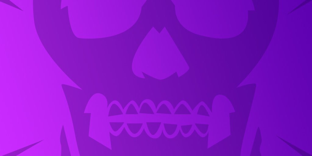 FortniteBR tweet picture