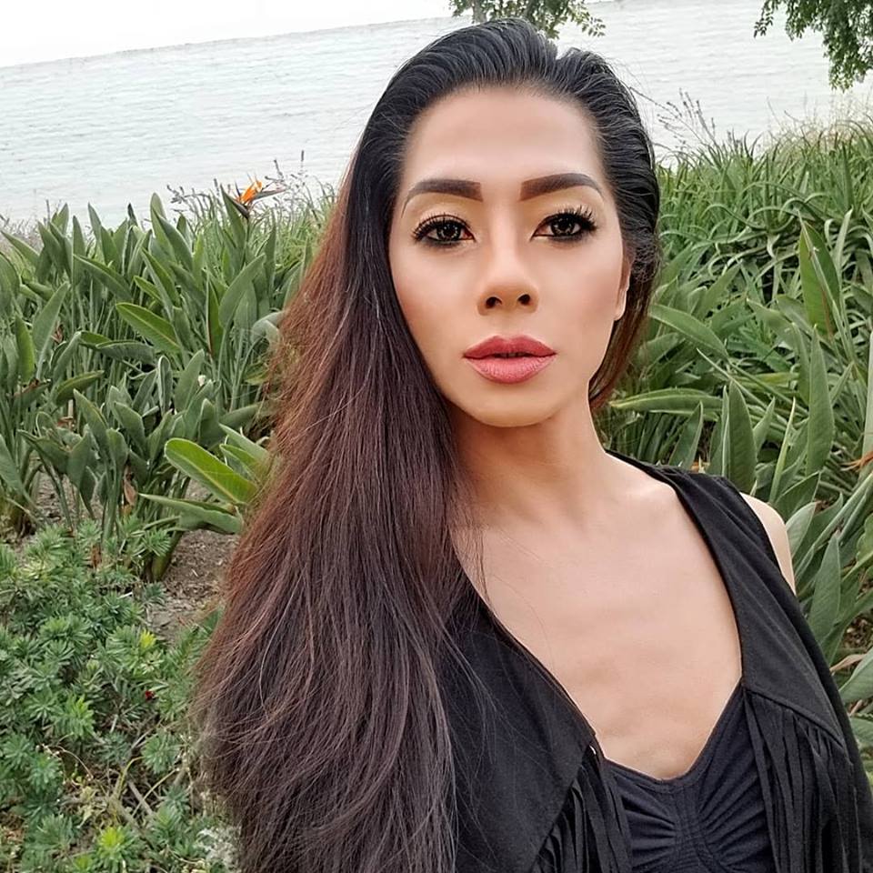 MakeUpPatricia's tweet photo. If You Are Through Hell
Keep Going
#makeupsuperstar #makeupgoddess #makeupmaster #themakeupartist #themanyfacesofme #dailymakeuplook #allmodernmakeup #undiscoveredmua #beautyinfluencer #microinfluencers #makeupinfluencer #makeupboss #makehistory #beyourbestself #gobebeautiful https://t.co/bnfXpxUQU4