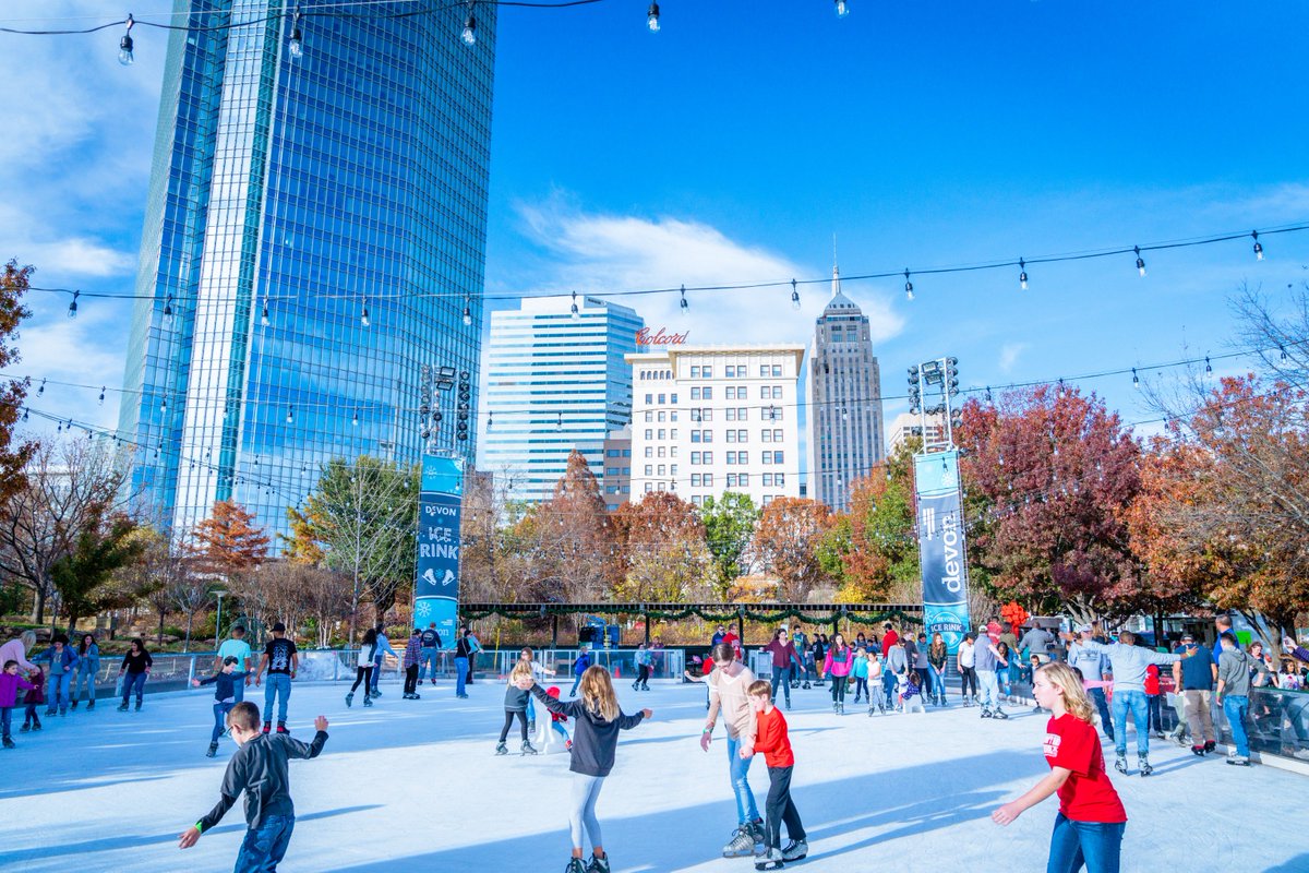 PLP Food Truck (PLPFoodTruck) Twitter