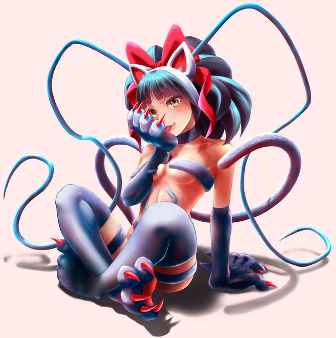 流セイヤ Studio Vigor イラストレーターさん がハッシュタグ ヴァンパイア をつけたツイート一覧 1 Whotwi グラフィカルtwitter分析