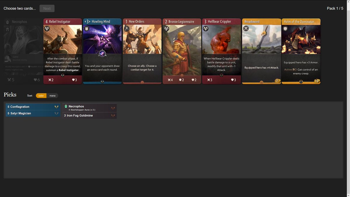 backtobasecast's tweet photo. https://t.co/gFryH4RfJ0 We are streaming extra @PlayArtifact content tonight! Draft simulations on https://t.co/Lm93SU9n8D and then the BTB podcast tomorrow with @LuminousInverse. https://t.co/vHwD7ayxxu
