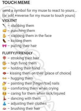 CroHogan's tweet image. He blushes