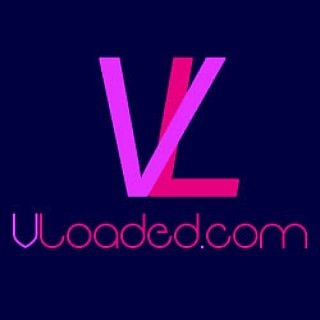 VloadedC tweet picture
