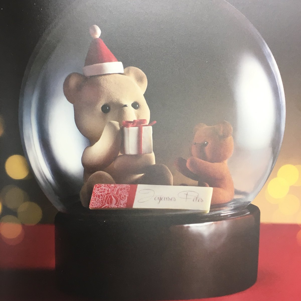 松坂屋名古屋店ごちパラ レストラン 18クリスマスケーキ ご予約は名古屋店本館7階 クリスマスケーキご予約承り特設コーナー にて12月11日 火 まで インターネットでのご予約は12月9日 日 までです 詳しくはホームページ カタログ等でご確認