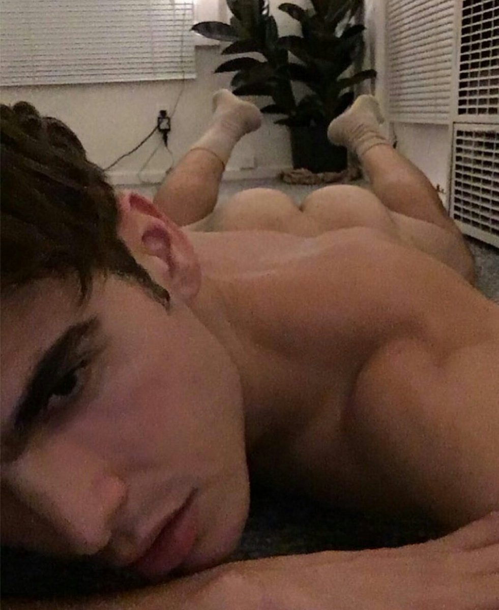 AlphaWolf0804's tweet photo. Troy Pes.
#Troy #shirtless #butt #gay https://t.co/Le3PIl3hq6