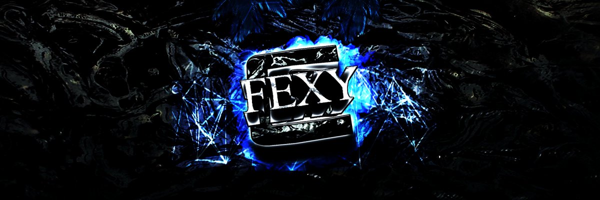 P1asticz's tweet photo. :) #TheRise #COLTDRC https://t.co/lKzoS9pasK