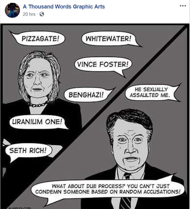 askboomer1949's tweet photo. Hello:
#BernieSanders @BernieSanders @BerniesArmy2 #BernieOrBust #HillaryHaters
#NoDINO @DNC #NoDoormatDemocrats #VeteransAgainstGOP #VetsResistSquadron #VoteBlueToSaveAmericanDemocracy #LGBT #GayMen #GayVeterans https://t.co/MotTdb6htx