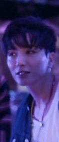 adorkablesj's tweet photo. when he drag you to a party, and left you alone https://t.co/xb74sr8xb2