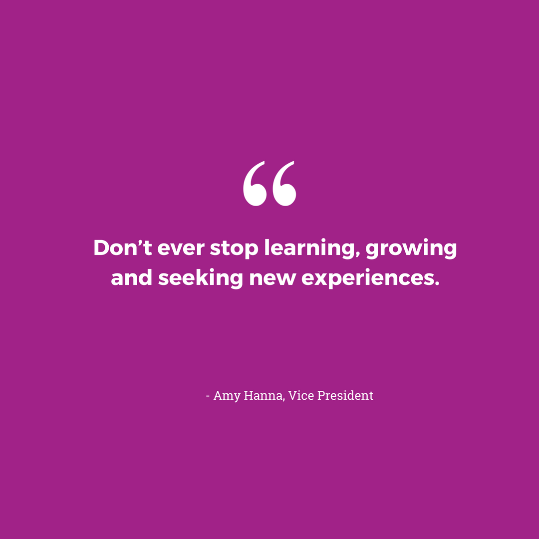 Borshoff's tweet photo. #34things we've learned in 34 years in business, day nine. Never stop. #shofflife https://t.co/RMt3xHSkqU