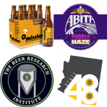Photo by State 48 Brewery (@State48Brewery)