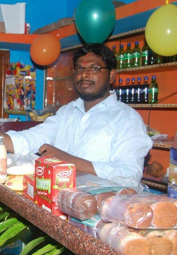 TrsAnil's tweet photo. బతుకమ్మ పండుగ శుభాకాంక్షలు https://t.co/dsz4KTNw2a