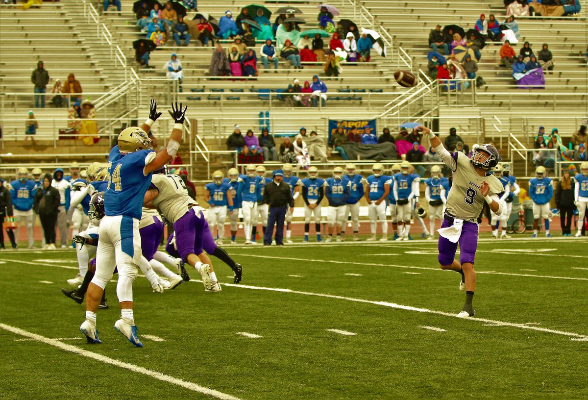 Pats_1990's tweet photo. Pics from SC vs Tabor 2018 @AustinEarkle
@BuilderFootball the #JINXISON... #BuilderFootball #18uildergang #18uilders #gobuilders #BuilderFootballFan #Brickbybrick https://t.co/ZdqlYjSfzI