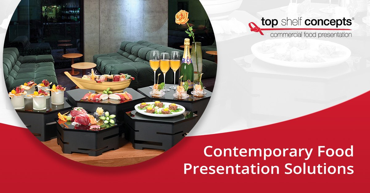 view drug toxicity in embryonic development ii advances in view drug toxicity in embryonic development ii advances in understanding mechanisms