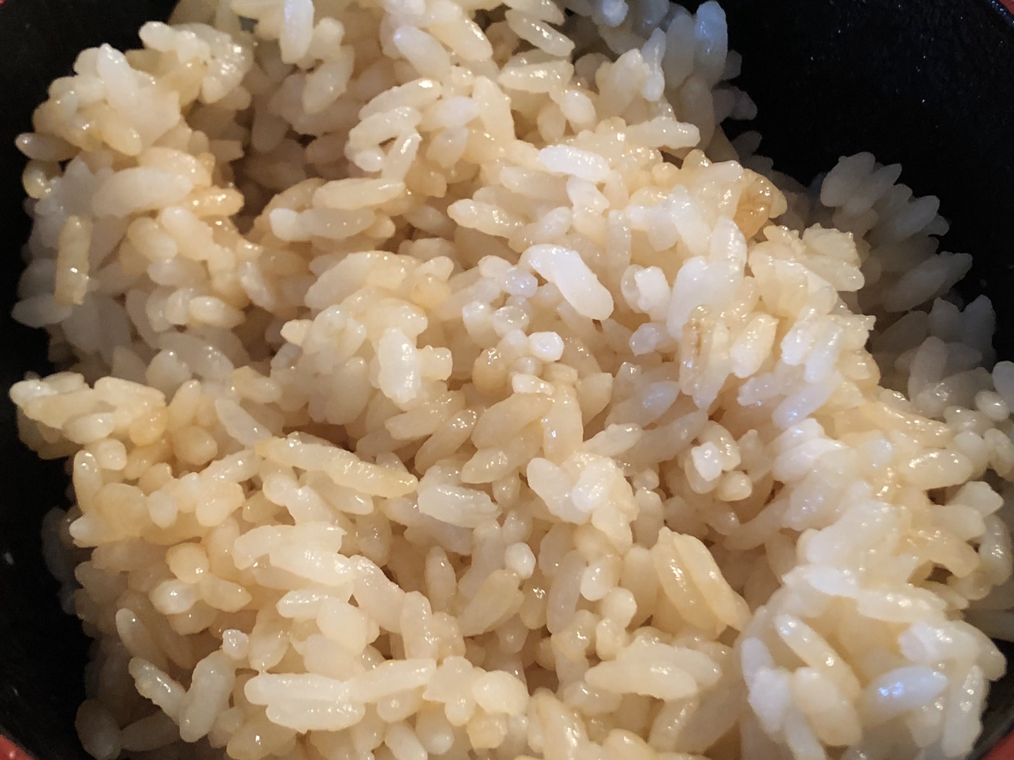 これが美味しいtkgの作り方 おしゃべりクッキングで紹介されたから間違いない 話題の画像プラス これが美味しいtkgの作り方 おしゃべりクッキングで紹介されたから間違いない 話題の画像プラス
