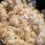 これが美味しいTKGの作り方!おしゃべりクッキングで紹介されたから間違いない!