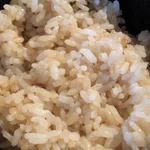 これが美味しいTKGの作り方!おしゃべりクッキングで紹介されたから間違いない!