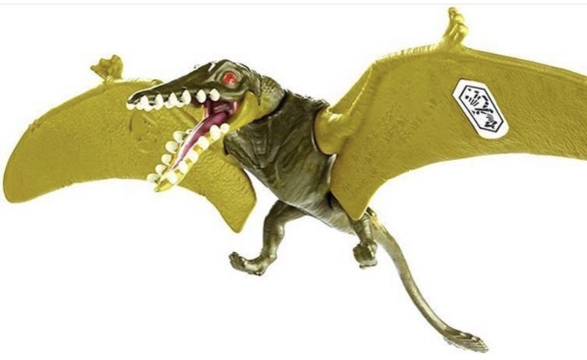 jurassic world fallen kingdom toys 2019