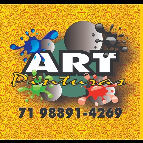 Romilson #timBETA (@romisartes) on Twitter photo 