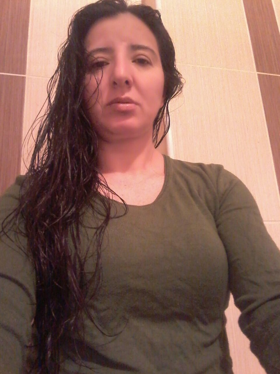 AKTÎFÎM 724 Gizli Cekim Foto Video on Twitter: t.co ...