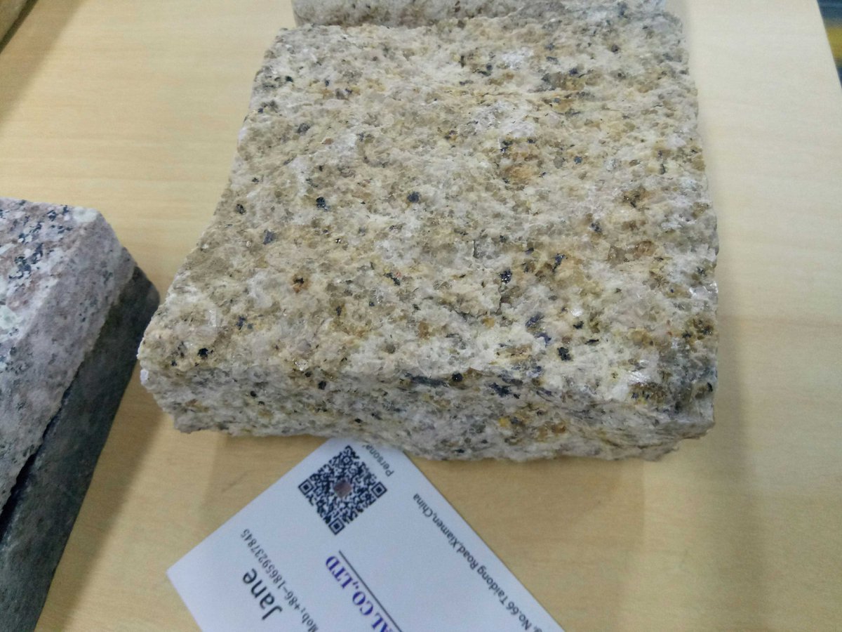 JLomastone's tweet photo. Cube stone, welcome to inquiry, whatsapp:+8618659237845 https://t.co/SyJqiEvWmW