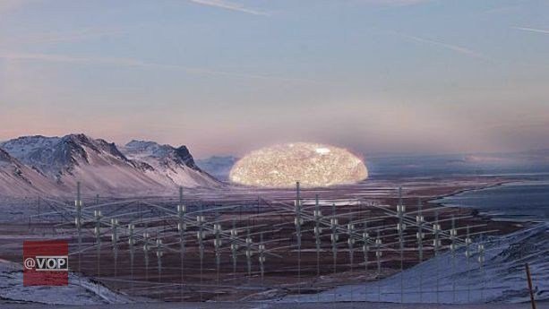 Rob_Simone's tweet image. Tonight&apos;s Show:  Dr. Nick Begich discusses the US Military&apos;s mysterious HAARP program&apos;s unusual experiments.

Listen: 1-2AM PST webstream @ RobSimone.com or 9-10AM on 104.4FM in London Wednesday mornings.

#HAARP #RobSimoneTalkShow #ResonanceFM #DrNickBegich