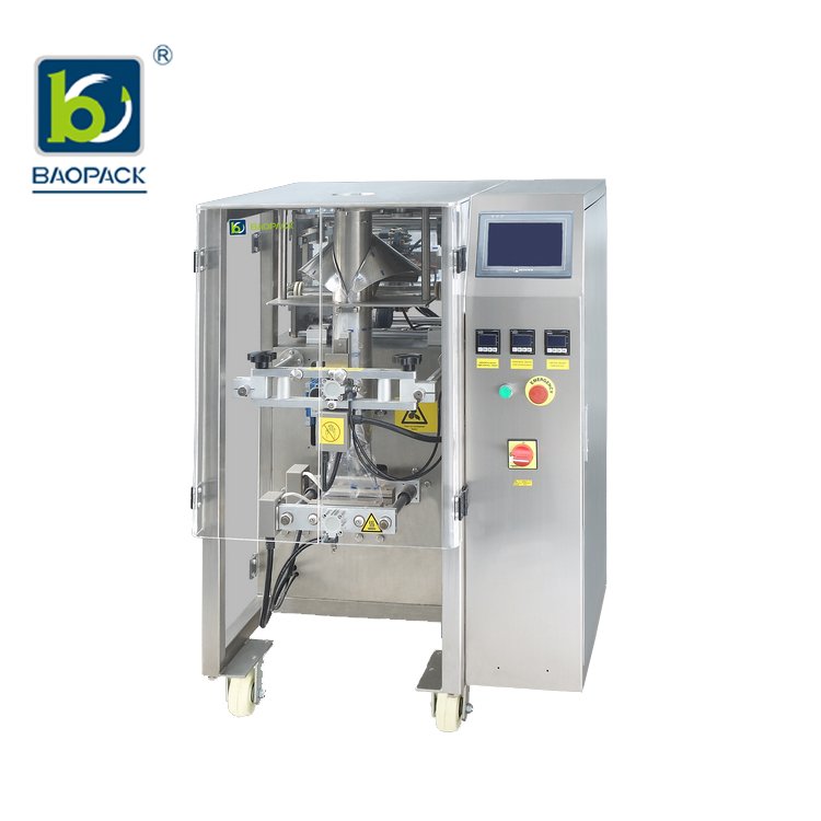 baopackmachine's tweet image. Baopack Small Automatic Pouch Bag Sachet Packing Machine Price baopacktech.com/baopack-small-… Globalization and international trade creates bonds.BAOPACK AUTO PACKAGING MACHINE
#VerticalFormFillSealMachineAndMethods