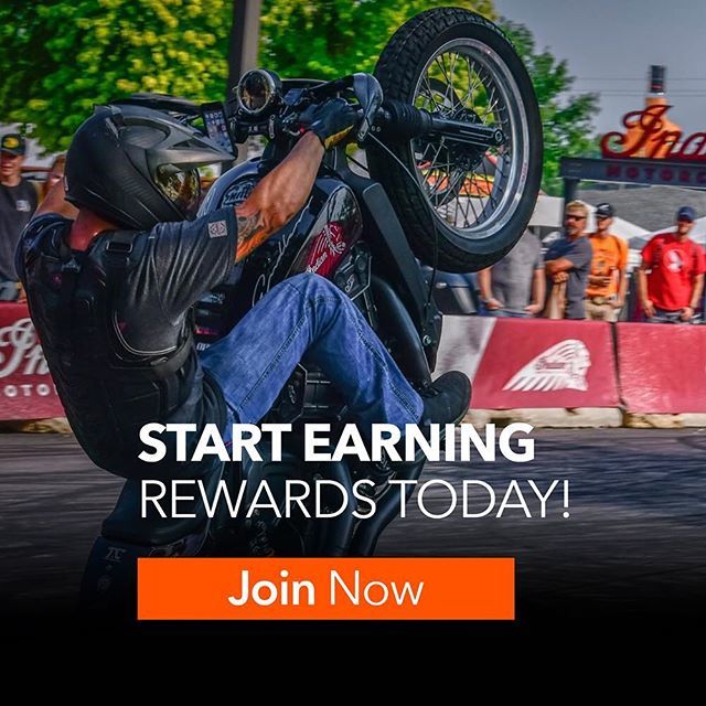 ROKFORM's tweet image. Who likes FREE STUFF?! Make sure you’re part of our Rewards Program! ⠀⠀⠀⠀⠀⠀⠀⠀⠀
Link in profile.
⠀⠀⠀⠀⠀⠀⠀⠀⠀
#rokform #beyondprotection