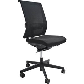 Absolute_MBA's tweet image. Over 40% Off Sit Stand Desks &amp;amp; Quality Office Chairs - mailchi.mp/f823b1ed72b2/t…