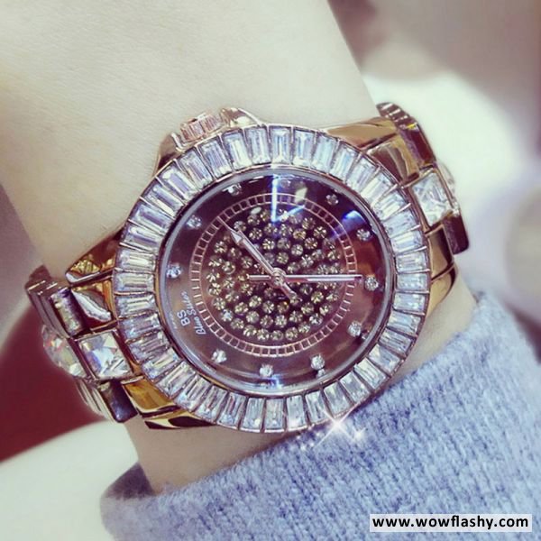 wowflashy_com's tweet photo. https://t.co/FO2xQ7WOdb
#watches for perfect times in your life. its crystal clear and perfect finish appears incredible on your hands. perfect to all occasions.  for more details about the product check the specification below. https://t.co/dD7SAIh00D
