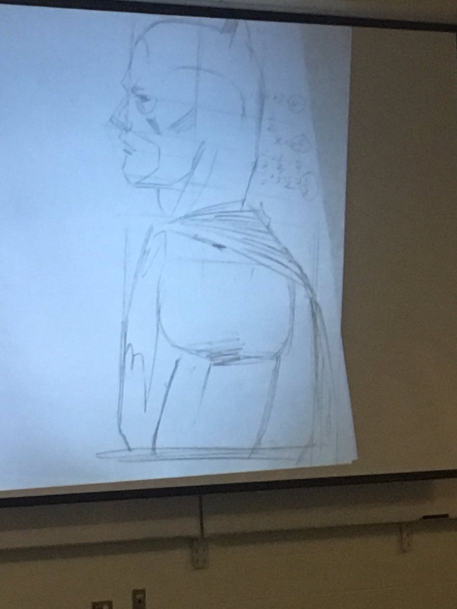 D59Rupley's tweet image. All Rupley Ss returned to school today with an amazing assembly to show how learning has real world applications. Thanks to our Marvel comic writer, artists, and mathematician...Gerald DeCaire! #D59learns #MathMarvel #superheroes