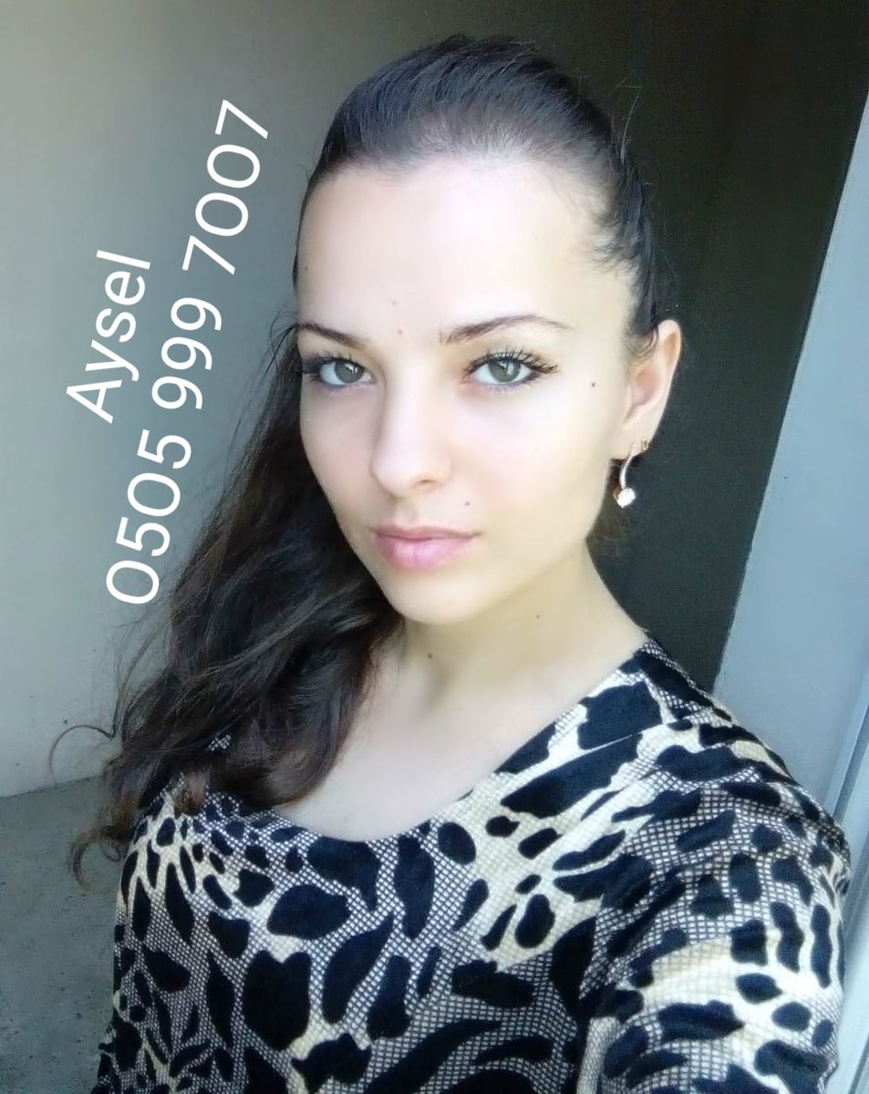 O5O5 999 7OO7 👒Aysel👒Manavgat;ta
Yeni ortamlara girebilir. #ManavgatMasajSalonu
YERIMIZ💥Çarşıda Manavgat Doğu Garajı Lezzet Lokantasına Yakın A101 Arkasında💥
REZARVASYON💥Burak Bey Randevu İçin Ara💥 #AlanyaMasajSalonu #ManavgatEscort #ManavgatEskort