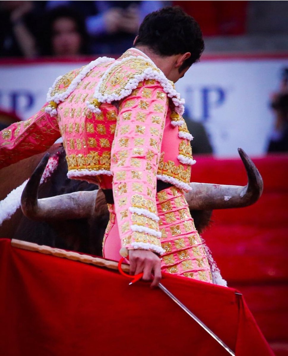 🚩Vuelve el #Temple a <a href="/LaPlazaMexico/">La Plaza Mexico</a>

 Temporada Grande 2018-2019 #LaPlazaMexico #TG1819 #VolvamosalaMexico