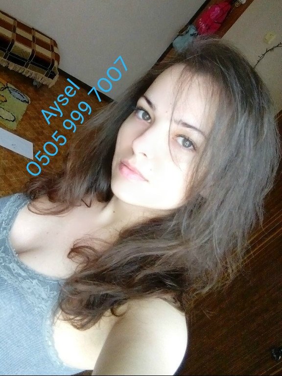 O5O5 999 7OO7 👒Aysel👒Manavgat;ta
Yeni ortamlara girebilir. #ManavgatMasajSalonu
YERIMIZ💥Çarşıda Manavgat Doğu Garajı Lezzet Lokantasına Yakın A101 Arkasında💥
REZARVASYON💥Burak Bey Randevu İçin Ara💥 #AlanyaMasajSalonu #ManavgatEscort #ManavgatEskort #AntalyaMasajSalonu