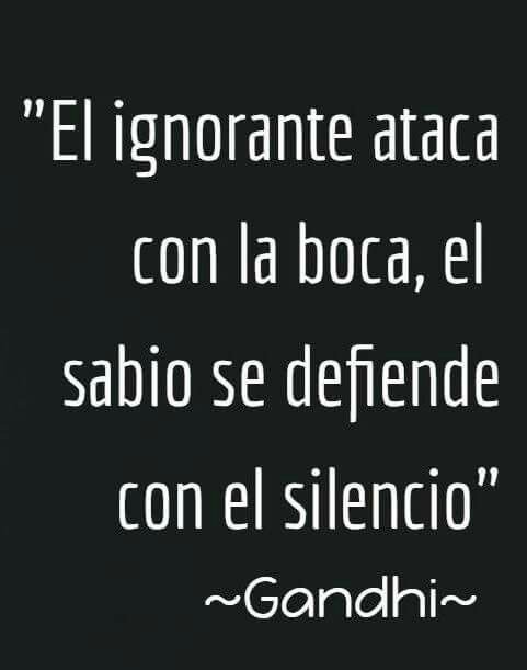 pa_o30's tweet photo. Para los #Chingaste ...!!! Shhhh🤫🤫 https://t.co/nLDw3uxhAa