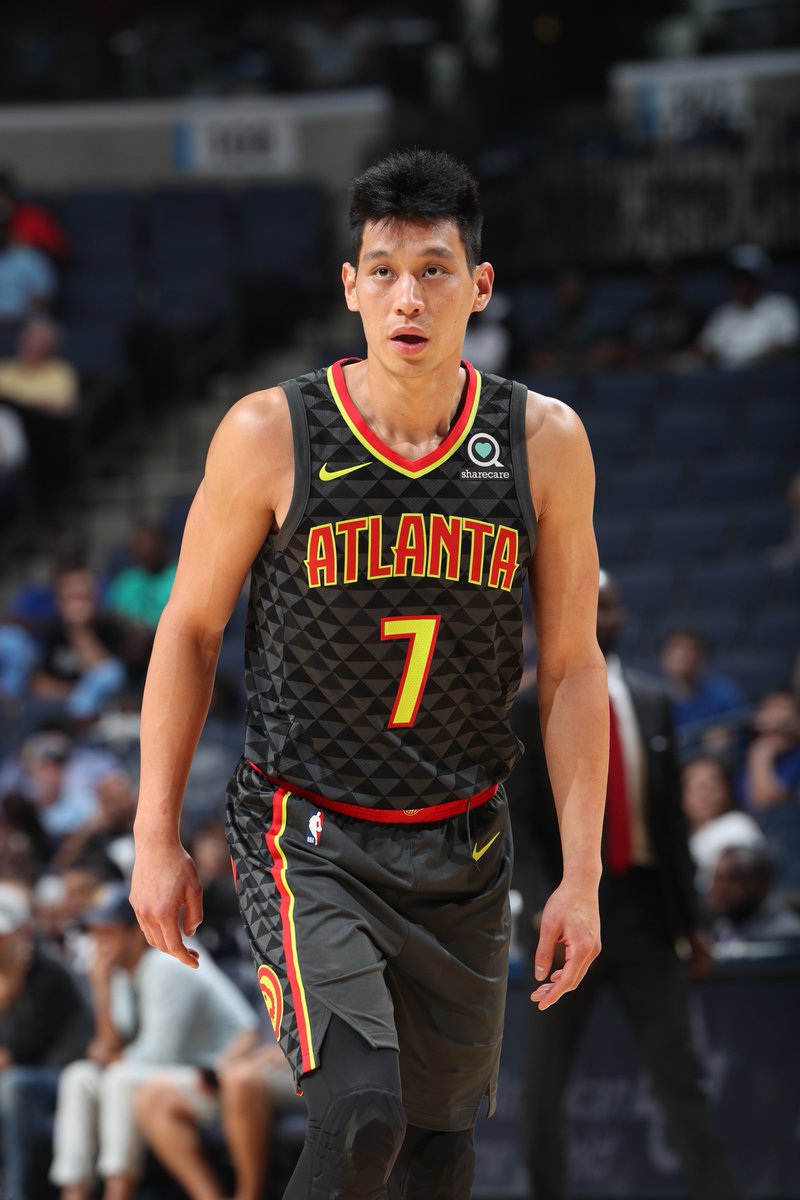 ジャーメイン オニール Twitter Search Twitter