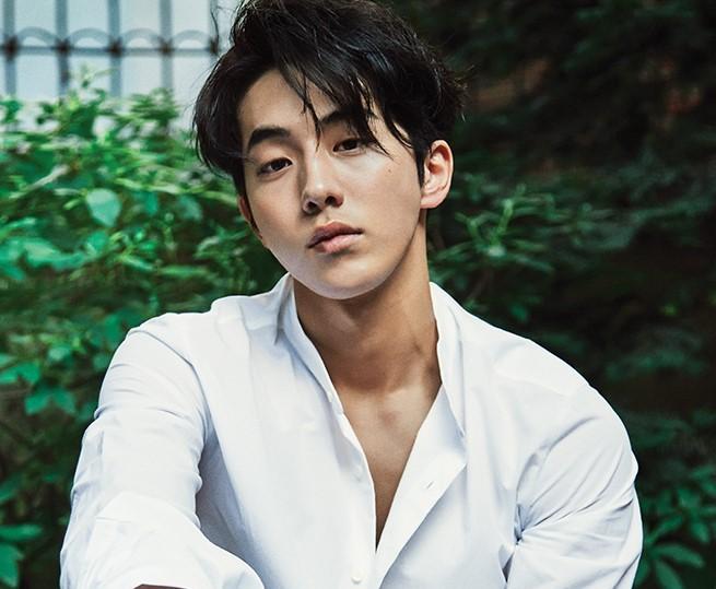 joohyukpics__'s tweet photo. #ナムジュヒョク #NAMJOOHYUK #ジュヒョク #JOOHYUK #YG 
#skawngur #남주혁 #ygkplus #ygkplusmodel #ygactors https://t.co/CvPXX7HU2X