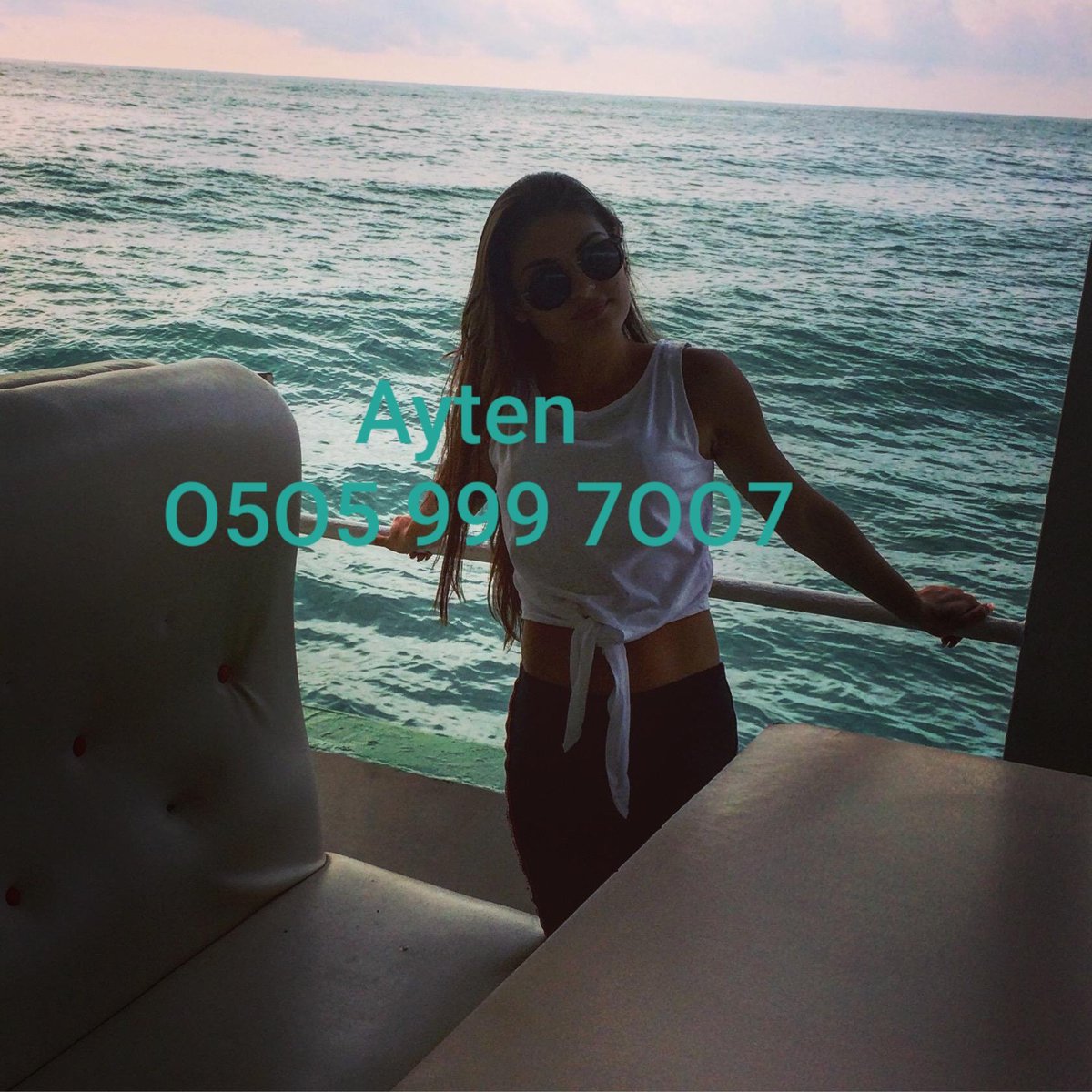 O5O5 999 7OO7 👒Ayten👒Manavgat;ta
Yeni ortamlara girebilir. #ManavgatBayanArkadaş
YERIMIZ💥Çarşıda Manavgat Doğu Garajı Lezzet Lokantasına Yakın A101 Arkasında💥
REZARVASYON💥Burak Bey Randevu İçin Ara💥 #AlanyaBayanArkadaş #AlanyaEscort #AlanyaEskort #AntalyaBayanArkadaş