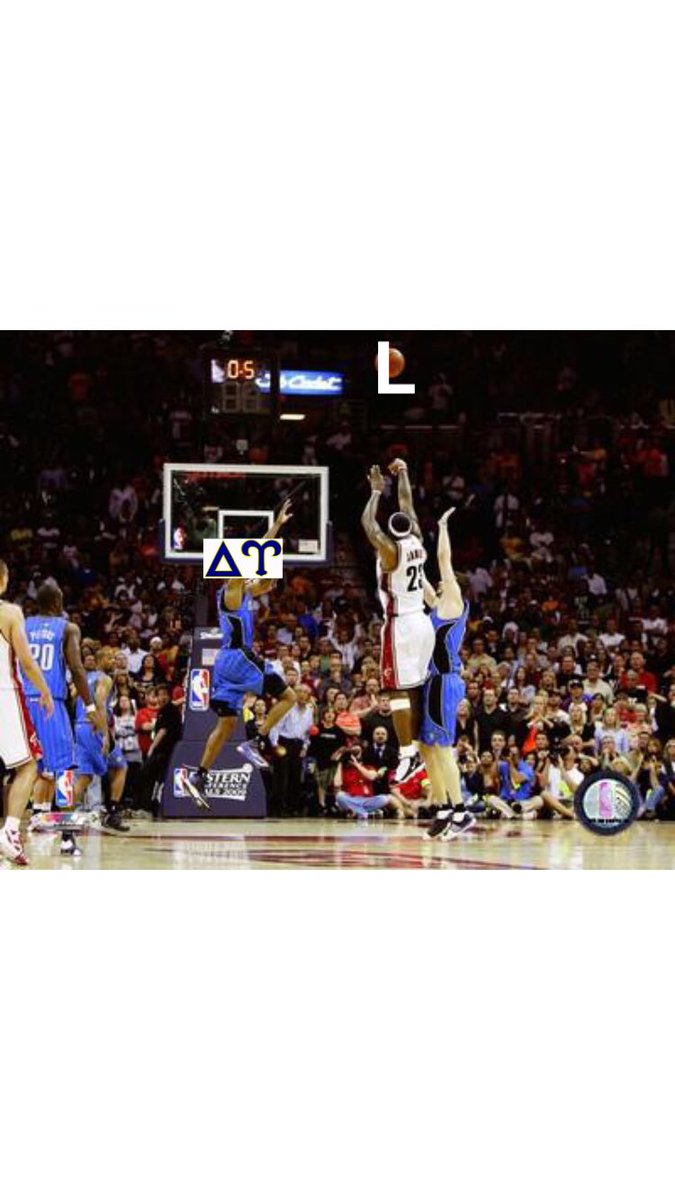 Hey <a href="/DeltaUpsilonUCF/">Delta Upsilon at UCF</a>