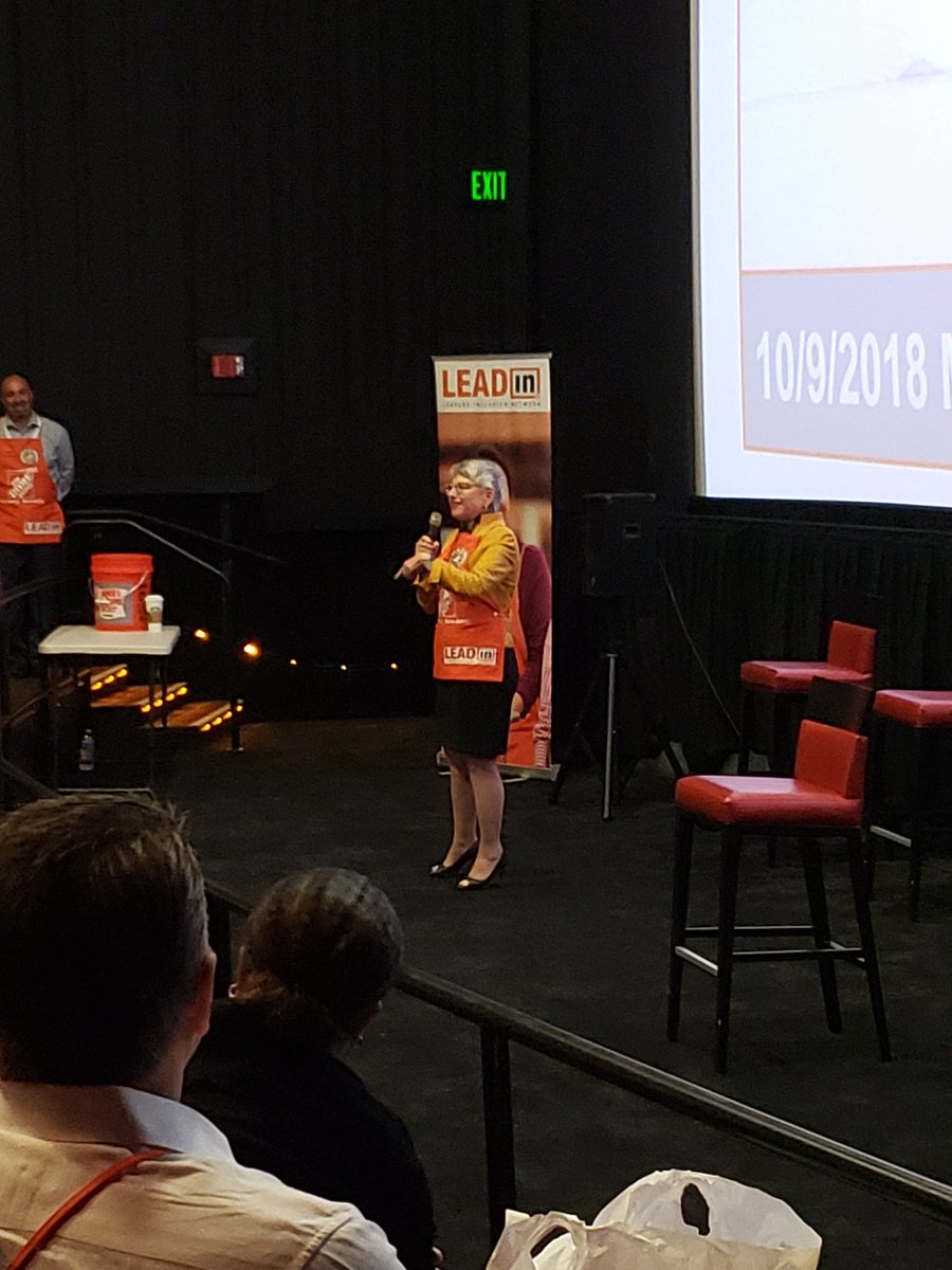 Lilia Cortes tweet media