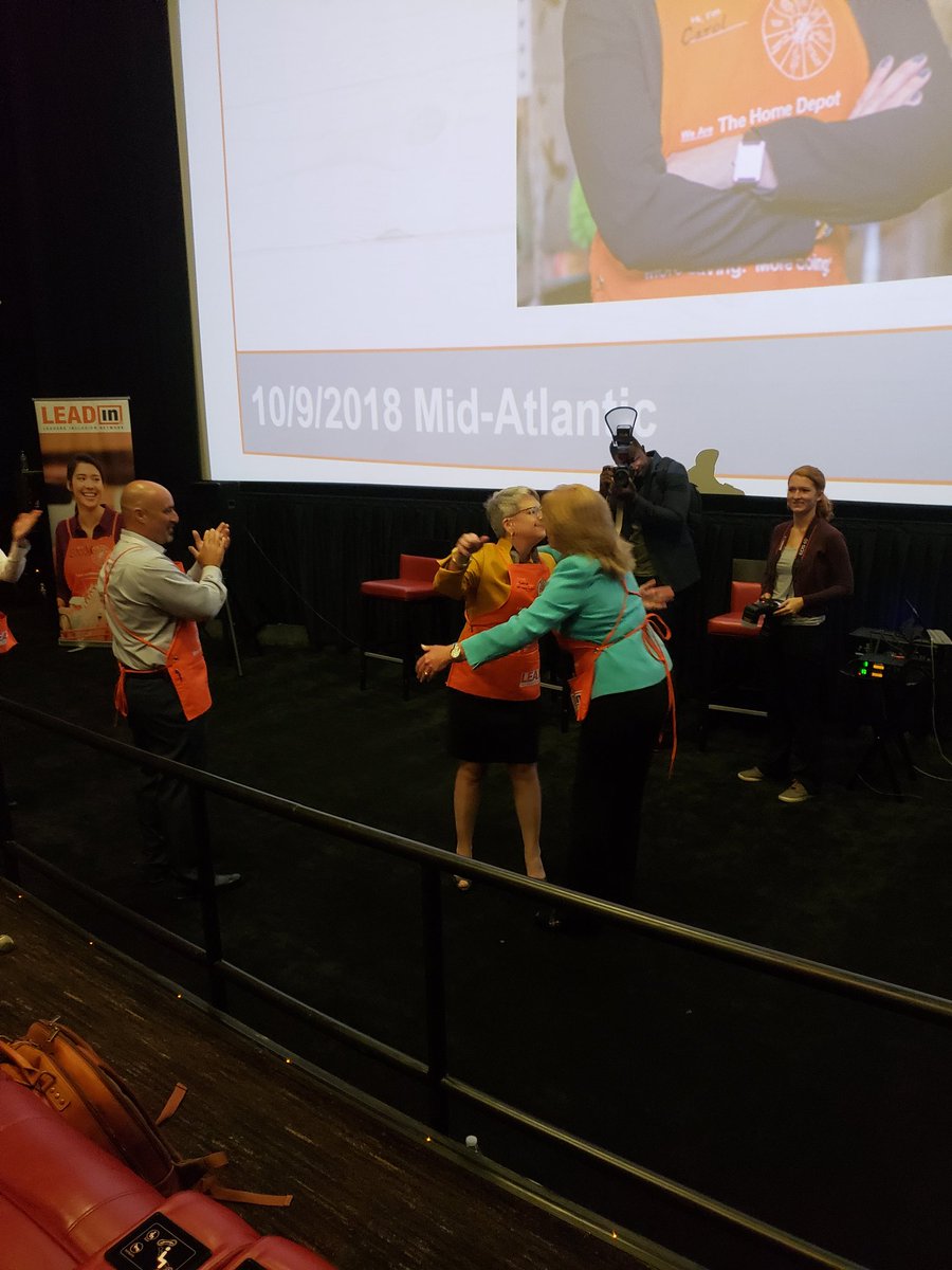 Lilia Cortes tweet media