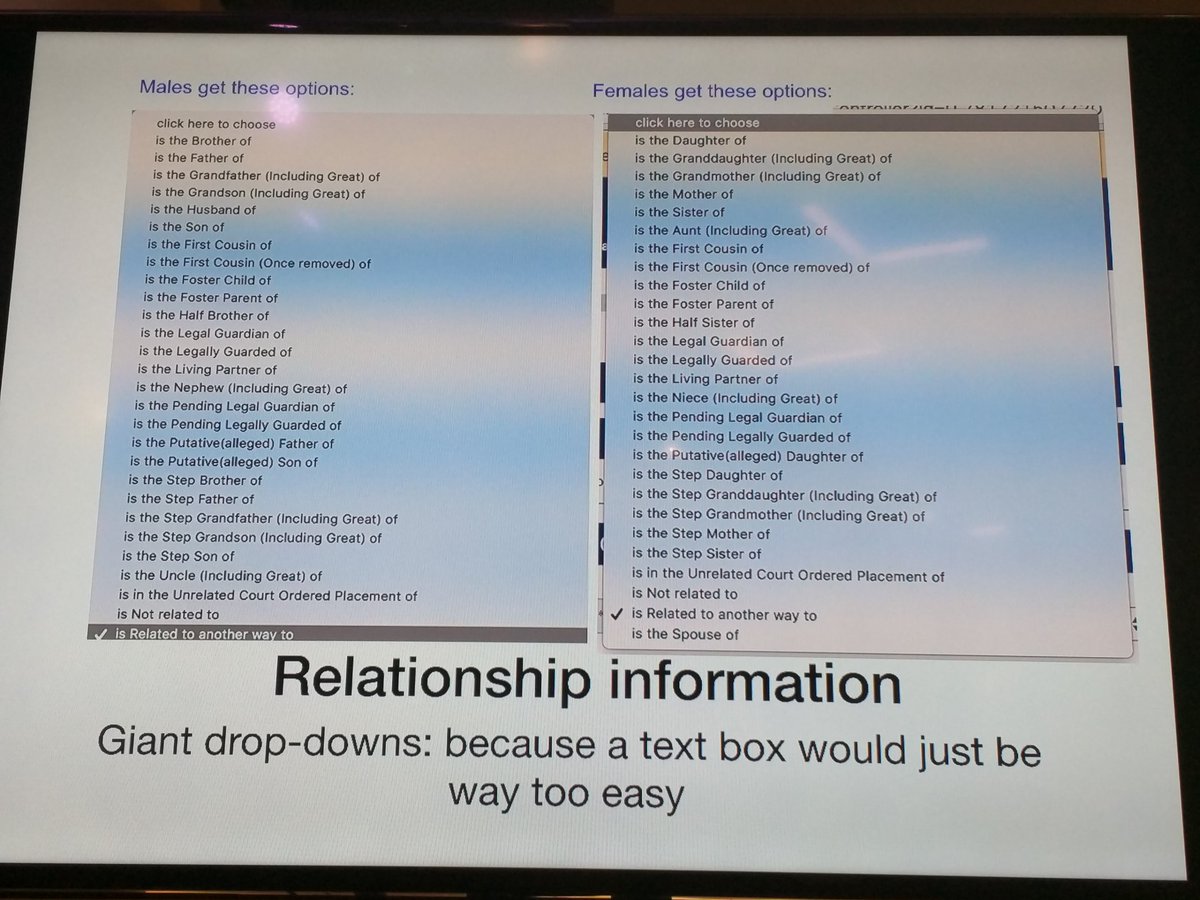 AAAHHHHHHHH #FogCityRuby <a href="/jessieay/">Jessie A. Young</a>