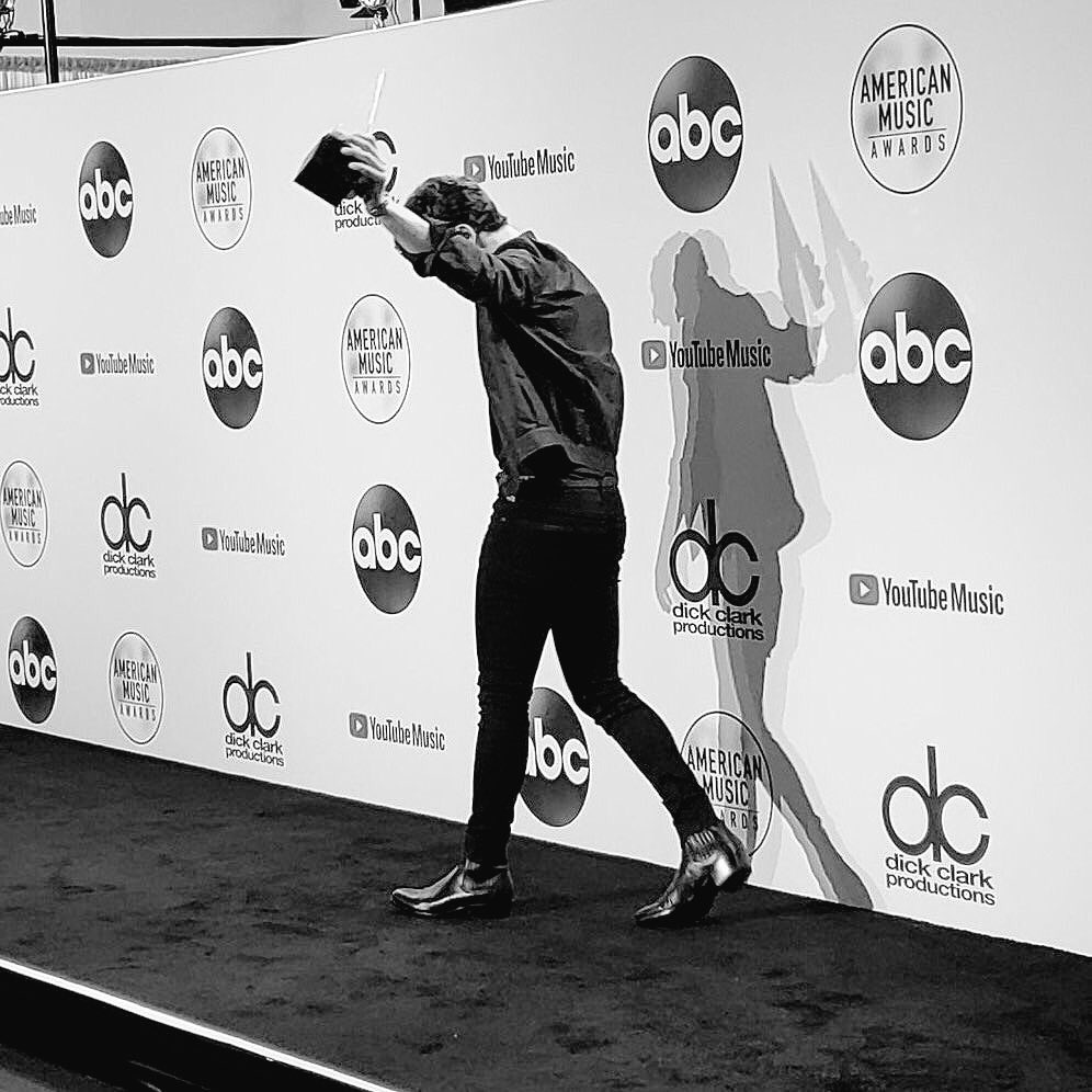 Andrew Gertler tweet media