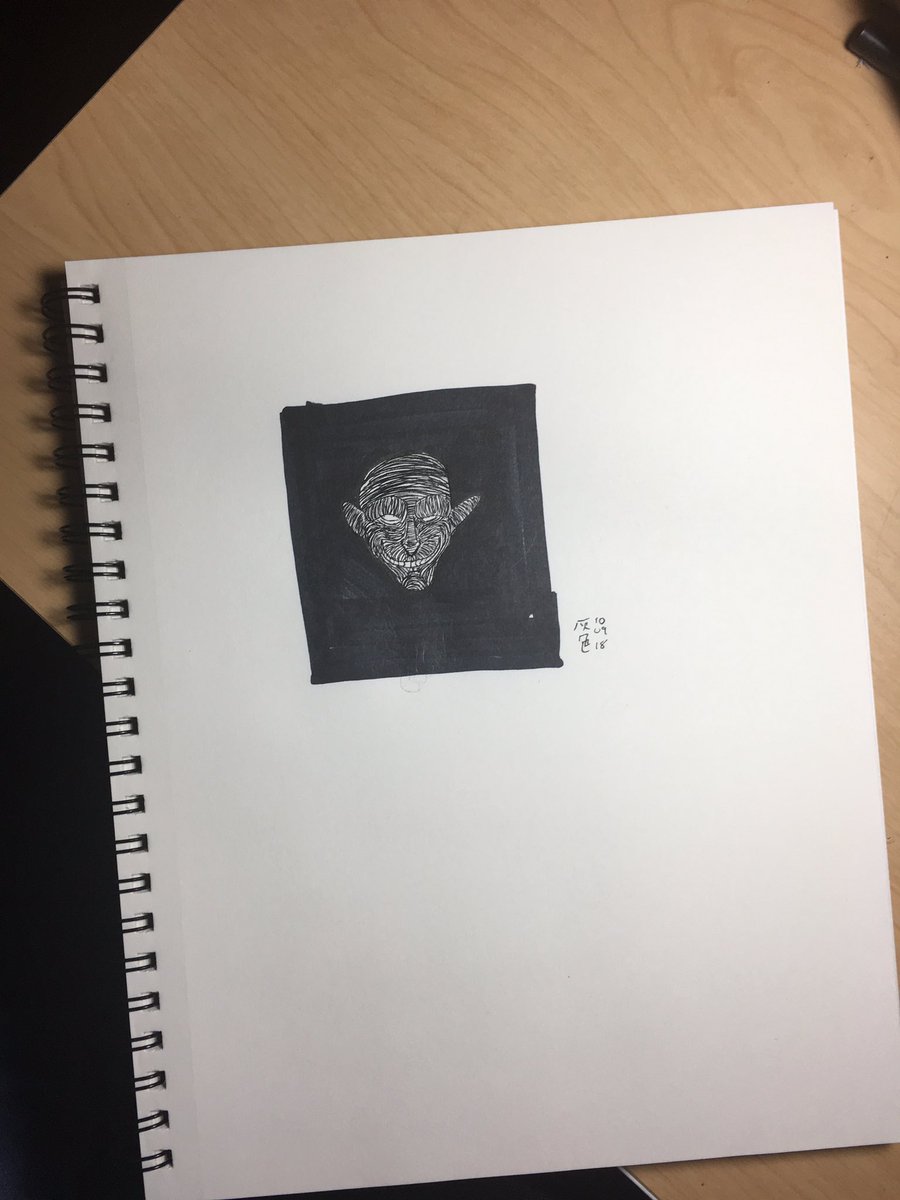 Gary Maixner tweet media