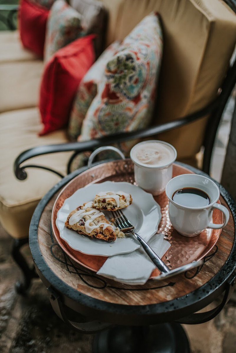 Absolute Charm tweet media