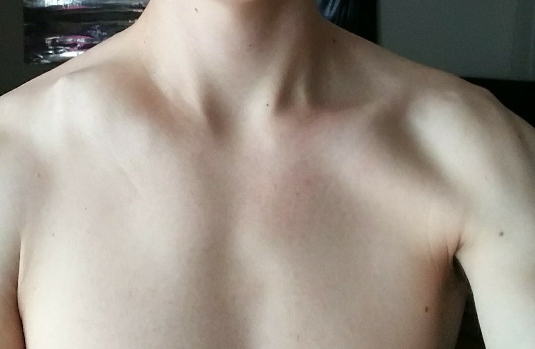 manually_focus's tweet image. been 5.5 weeks since I&apos;ve hit the trails and I&apos;m literally itching