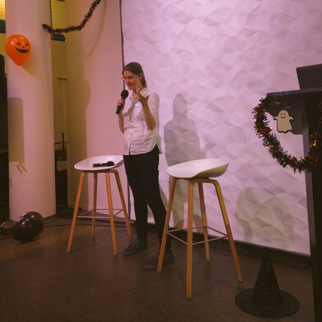 Next tonight is <a href="/brittagus/">Britta</a> with VMSPLOSION #FogCityRuby